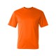 5100 C2 Sport SAFETY ORANGE