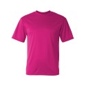 5100 C2 Sport HOT PINK