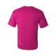 5100 C2 Sport HOT PINK