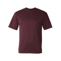 5100 C2 Sport MAROON