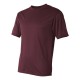5100 C2 Sport MAROON