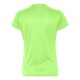 5600 C2 Sport LIME