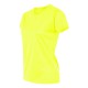 5600 C2 Sport SAFETY YELLOW