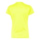 5600 C2 Sport SAFETY YELLOW