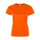 5600 C2 Sport SAFETY ORANGE