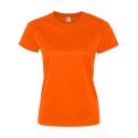 5600 C2 Sport SAFETY ORANGE