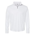 5102 C2 Sport WHITE