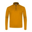 5102 C2 Sport GOLD