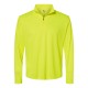 5102 C2 Sport SAFETY YELLOW