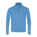 5102 C2 Sport COLUMBIA BLUE