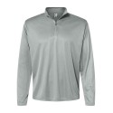 5102 C2 Sport SILVER