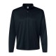 5102 C2 Sport BLACK