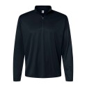5102 C2 Sport BLACK