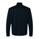 5102 C2 Sport BLACK