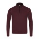 5102 C2 Sport MAROON