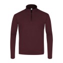 5102 C2 Sport MAROON