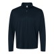 5102 C2 Sport NAVY