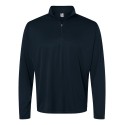 5102 C2 Sport NAVY