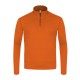 5102 C2 Sport BURNT ORANGE