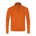 5102 C2 Sport BURNT ORANGE