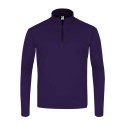 5102 C2 Sport PURPLE