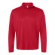 5102 C2 Sport RED