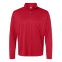 5102 C2 Sport RED