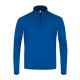 5102 C2 Sport ROYAL