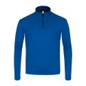 5102 C2 Sport ROYAL