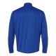 5102 C2 Sport ROYAL