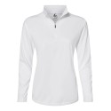 5602 C2 Sport WHITE