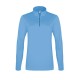 5602 C2 Sport COLUMBIA BLUE