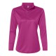 5602 C2 Sport HOT PINK