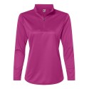 5602 C2 Sport HOT PINK