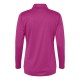 5602 C2 Sport HOT PINK