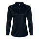 5602 C2 Sport BLACK