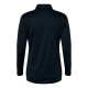 5602 C2 Sport BLACK