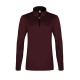 5602 C2 Sport MAROON