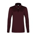 5602 C2 Sport MAROON