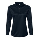 5602 C2 Sport NAVY