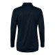 5602 C2 Sport NAVY