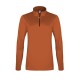 5602 C2 Sport BURNT ORANGE