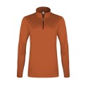 5602 C2 Sport BURNT ORANGE
