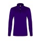 5602 C2 Sport PURPLE