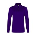 5602 C2 Sport PURPLE