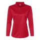 5602 C2 Sport RED