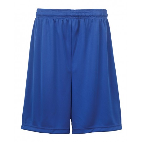 5129 C2 Sport 5129 Performance Shorts ROYAL