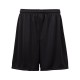 5229 C2 Sport BLACK