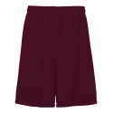 5229 C2 Sport MAROON