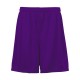 5229 C2 Sport PURPLE